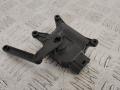 моторчик заслонки печки Mercedes-Benz Vito W639 2006, 3.2 л., M 112.951, бензин, АКПП, черный, задний привод, 0132801335 - фото №9