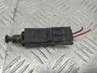 Датчик педали тормоза (лягушка) Volkswagen Bora 1 поколение (1998 - 2005), 191945515B