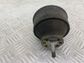 подушка крепления двигателя Audi A6 4B/C5 1999, 1.8 л., AQE, бензин, МКПП, красный, седан, 8D0199379S - фото №4
