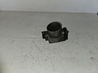 заслонка дроссельная Volvo V40 1 поколение [рестайлинг] (1999 - 2002), 1.8 л., бензин, 9186780