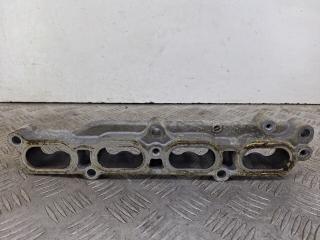 коллектор впускной Opel Agila 2 поколение (B) 2012, 1.2 л., K12B, бензин, МКПП, минивэн, передний привод, правый руль