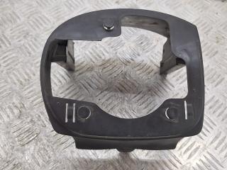 кожух рулевой колонки Fiat Ulysse 2 поколение 2003, 3.0 л., XFW, бензин, АКПП, серебро, минивэн, передний привод, 1487629077