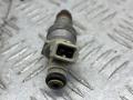 форсунка Ford Windstar 1 поколение (1995 - 1999), 3.0 л., бензин, F47EA2E - фото №6