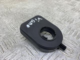 датчик угла поворота руля Mercedes-Benz Viano W639 (2003 - 2010), 0265005429, A6395420018