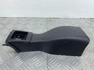 крышка подлокотника Dacia Logan MCV 2 поколение (2013 - 2016), фургон, 969594361R