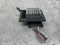 сопротивление печки Mercedes-Benz Vito W639 (2003 - 2010), A0018216560 - фото №4