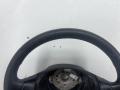 руль Volkswagen Passat B6 2009, 1.4 л., CAXA, бензин, 6МКПП, голубой, универсал, передний привод, 3C0419091AG - фото №6