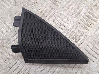 динамик высокочастотный (пищалка) Mercedes-Benz E-Класс W212/S212/C207/A207 C207 2011, 2.1 л., OM 651.911, дизель, АКПП, черный, кабриолет, задний привод, A2118200202, A2077200411