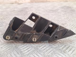 Крепление бампера переднего SEAT Altea 1 поколение [рестайлинг] 5P 2012, 1.6 л., CAYC, дизель, робот, серый, минивэн, передний привод, 5P8807348