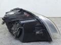 фара левая Audi A4 B7 2006, 1.8 л., BFB, бензин, МКПП, универсал, 8E0941003AJ, 0301219201 - фото №4