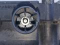 катушка зажигания Chevrolet Matiz 2 поколение 2006, 1.0 л., бензин, МКПП, зеленый, хетчбэк 5 дв., передний привод, 96253555 - фото №7