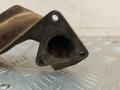 коллектор выпускной Mercedes-Benz Vito W638 2000, 2.2 л., дизель, A6111420101 - фото №6