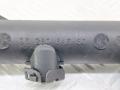 топливная рампа Citroen Xsara Picasso 1 поколение 2004, 1.8 л., 6FZ (EW7J4), бензин, МКПП, серый, передний привод, 962808468004 - фото №6