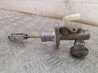 цилиндр сцепления главный Nissan X-Trail T30 [рестайлинг] T30 2005