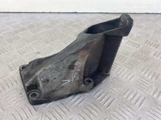 кронштейн двигателя Volkswagen Passat B5 2000, 1.9 л., дизель, зеленый, универсал, передний привод, 8D0199307F