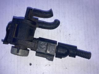 электромагнитный клапан Volkswagen Golf 4 поколение (1997 - 2006), 1J0906283C