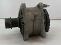 генератор Audi A3 8L 2000, 0124315003, 028903028C - фото №9
