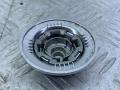 кнопка (выключатель) BMW X5 E70 (2006 - 2010), 9179814 - фото №5