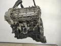 двигатель Mercedes-Benz Vito W639 (2003 - 2010), 3.0 л., дизель, 642992, 40369484 - фото №2