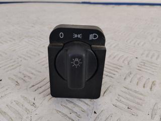 переключатель света Opel Corsa B (1993 - 2000), 90481763, 90437313, 90437312, 90481764
