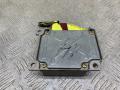 блок AirBag Mercedes-Benz Vito W639 (2003 - 2010), 0285001448 - фото №4