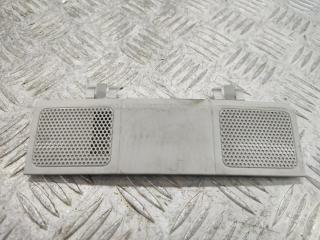 фонарь салона (плафон) Skoda Octavia 3 поколение (A7) 2016, 1.4 л., CZDA, бензин, хетчбэк 5 дв., передний привод, 1K0947133