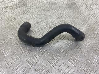 патрубок радиатора Audi A4 B7 2006, 1.8 л., BFB, бензин, МКПП, универсал, 06B145712P, PXO114554