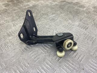 ролик двери сдвижной Mercedes-Benz Sprinter 2 поколение (W906) (2006 - 2014), 2.1 л., OM 651.955, дизель, МКПП, зеленый, задний привод, A9067600147