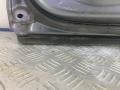 дверь задняя правая Mercedes-Benz E-Класс W213/S213/C238/A238 (2016 - 2020), 2.0 л., OM 654.920, дизель, АКПП, серый, седан, задний привод - фото №12