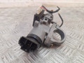 замок зажигания Daewoo Kalos 1 поколение 2004, 1.4 л., F14D3, бензин, МКПП, красный, минивэн, передний привод, 96540559, 7541273 - фото №4