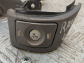 кнопки управления на руле Toyota RAV4 3 поколение (XA30) (2005 - 2008) - фото №2