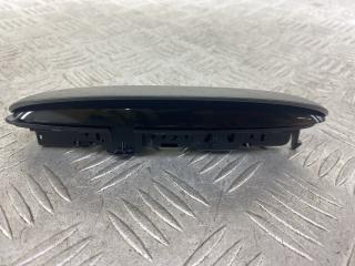 индикатор парковки Mercedes-Benz Vito W639 2006, 3.2 л., M 112.951, бензин, АКПП, черный, задний привод, A0015422623, 102491001