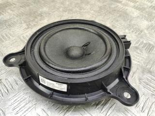 динамик двери Mazda 6 3 поколение [2-й рестайлинг] 2020, 2.0 л., бензин, МКПП, красный, универсал, передний привод, GHR166960, KA065