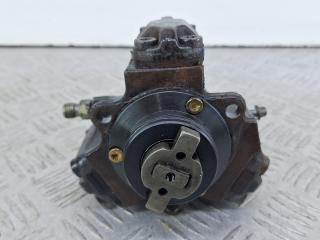 ТНВД Mercedes-Benz A-Класс W168/V168 [рестайлинг] 2004, 1.7 л., OM 668.942, дизель, АКПП, синий, минивэн, передний привод, A6110700501, 0445010008