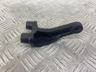 кронштейн двигателя Hyundai Grand Santa Fe 1 поколение 2015, 2.2 л., D4HB, дизель, АКПП, внедорожник 5 дв., полный привод, S12KCY7