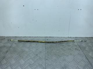 трос двери Audi A6 4B/C5 [рестайлинг] (2001 - 2004), 2.4 л., BDV, бензин, МКПП, универсал