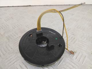 шлейф руля Mercedes-Benz Vaneo W414 (2001 - 2005), 0025426518