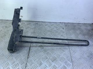 радиатор гидроусилителя BMW 3 серия E46 (1997 - 2003), 1436236G