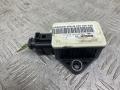 датчик ускорения Audi A4 B6 (2000 - 2006), 8E0907637B, 1275100609 - фото №3