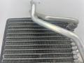 испаритель кондиционера Skoda Octavia 1 поколение (A4) [рестайлинг] (2000 - 2010) - фото №7