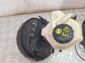 вакуумный усилитель тормозов Land Rover Freelander 2 поколение [рестайлинг] 2012, 03775761024, 6G912B195NB - фото №6