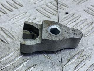 крепление форсунки Audi Q5 8R [рестайлинг] (2012 - 2017), 3.0 л., дизель, АКПП, внедорожник 5 дв., полный привод, 059216K