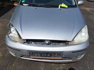 Ford Focus 1 поколение