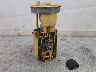 насос топливный Volkswagen Transporter T5 (2003 - 2009), 1.9 л., дизель, 7H0919050, 220212008003