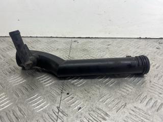 трубка охлаждающей жидкости SEAT Ibiza 3 поколение [рестайлинг] (2006 - 2008), 03D121026F