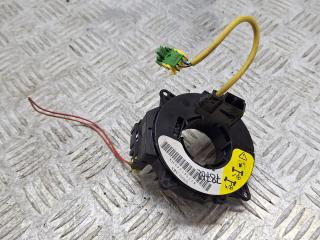 шлейф руля Rover 25 1 поколение [рестайлинг] 2005, 1.4 л., 14 K4F, бензин, хетчбэк 3 дв., передний привод, SH993131118, YRC100400