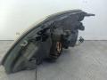 фара правая Opel Vectra C 2002, 1.8 л., Z 18 XE, бензин, МКПП, серый, седан, передний привод - фото №8
