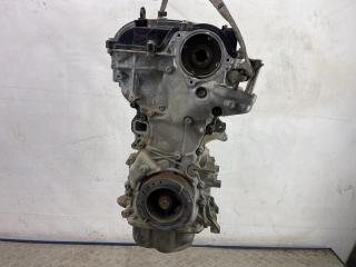 двигатель Mazda CX-5 1 поколение (2011 - 2015), 2.0 л., бензин, PE, 57352375
