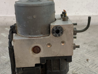 блок ABS Rover 25 1 поколение (1999 - 2004), 0130108084, 0265216684, 0273004397, 972032