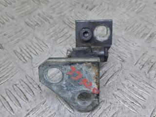 петля двери Volkswagen Golf 5 поколение 2007, 1.4 л., CAXA, бензин, 6МКПП, серый, универсал, передний привод, 1K9833401B